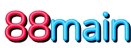 88main — logo kanal