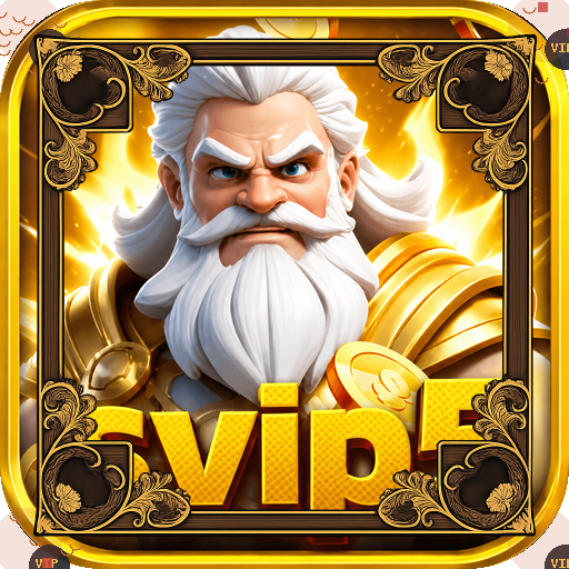 svip5 — mitra unggulan