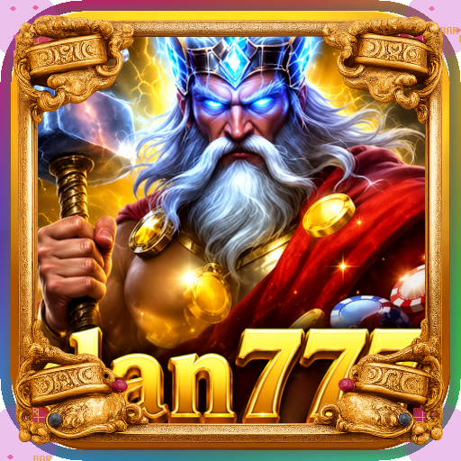 dan777 — galeri pratinjau - APK Resmi