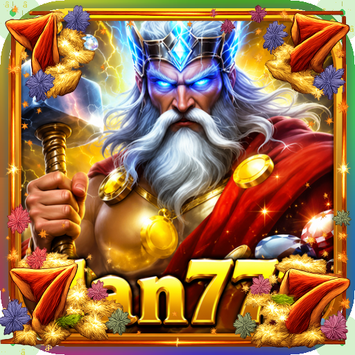 dan777 — galeri pratinjau Resmi APK